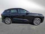 New 2025 Audi Q6 e-tron Premium Plus image 6