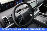 New 2025 Ford Expedition Tremor image 2