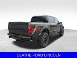 New 2025 Ford F150 Raptor image 5