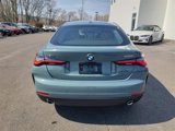 New 2025 BMW 430i xDrive image 4