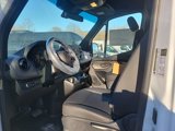 Used 2025 Mercedes-Benz Sprinter 2500 image 4