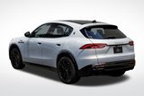 New 2025 Maserati Grecale Modena image 3