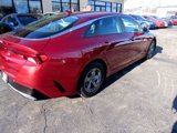 Used 2022 Kia K5 LXS image 3