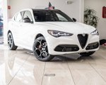 New 2025 Alfa Romeo Stelvio Tributo Italiano image 5