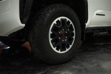 Used 2024 Toyota Tacoma TRD Off-Road image 3