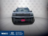 New 2025 Hyundai Santa Fe Calligraphy image 2