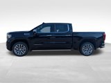 New 2026 GMC Sierra 1500 Denali w/ Denali Reserve Package image 6