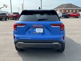 New 2026 GMC Terrain Elevation image 4
