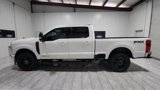 New 2025 Ford F250 Lariat image 6