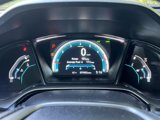 Used 2018 Honda Civic EX image 6