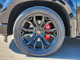 New 2025 Chevrolet Silverado 1500 RST w/ Redline Edition image 5