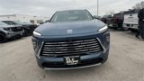 New 2025 Buick Enclave Preferred w/ Power Package image 3
