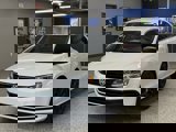 Used 2015 Volkswagen Jetta SE image 3