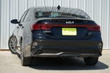 Used 2024 Kia Forte GT-Line image 4