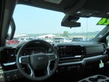 New 2026 Chevrolet Silverado 1500 RST w/ Protection Package image 6