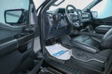 Used 2024 Ford F150 Lariat image 4