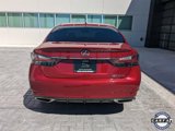 Used 2016 Lexus GS 350 image 5