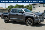 Used 2024 Toyota Tundra Platinum image 2