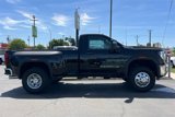 New 2025 GMC Sierra 3500 SLE w/ SLE Convenience Package image 4
