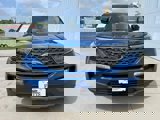 Certified 2022 Ford Explorer XLT w/ Equipment Group 202A image 2