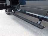 New 2025 RAM 2500 Laramie image 5