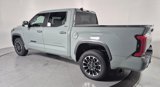 New 2025 Toyota Tundra Limited image 3