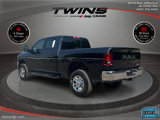 New 2026 RAM 2500 Tradesman image 6