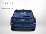 New 2025 Volvo XC90 B6 Ultra image 5