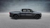 New 2025 RAM 1500 Laramie image 2