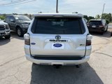 Used 2020 Toyota 4Runner SR5 Premium image 6