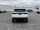 New 2025 Buick Enclave Sport Touring w/ Power Package image 6