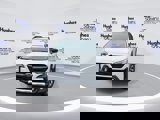 New 2025 Subaru Outback Limited image 4