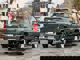 New 2025 Chevrolet Silverado 2500 LTZ w/ LTZ Plus Package image 2