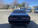 Used 2019 Dodge Challenger GT w/ Plus Package image 6