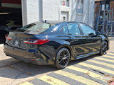 Used 2025 Toyota Camry SE image 5