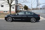 Used 2024 BMW 530i xDrive image 5