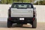 New 2025 GMC Hummer EV 2X w/ Extreme Off-Road Package image 5