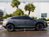 Used 2021 Lamborghini Urus image 2