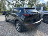 Used 2024 MAZDA CX-30 AWD 2.5 S w/ Preferred Package image 4