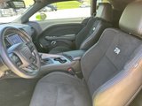 Used 2023 Dodge Challenger R/T Scat Pack w/ T/A Package image 5