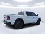 New 2025 RAM 1500 Rebel image 3