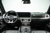 Used 2020 Mercedes-Benz G 63 AMG 4MATIC image 6