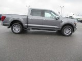 New 2025 Ford F150 Lariat image 4