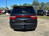 New 2024 Dodge Durango R/T image 4