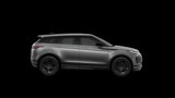 New 2026 Land Rover Range Rover Evoque Dynamic SE image 4