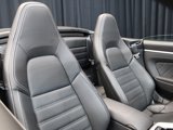 Certified 2023 Porsche 911 Carrera image 5
