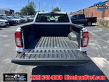 Used 2024 Ford Ranger XL w/ Trailer Tow Package image 5