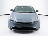 Used 2025 Toyota Prius LE image 2