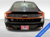 Used 2023 Hyundai Sonata SEL image 5