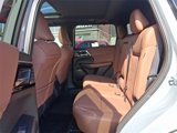New 2025 Mitsubishi Outlander SEL image 5